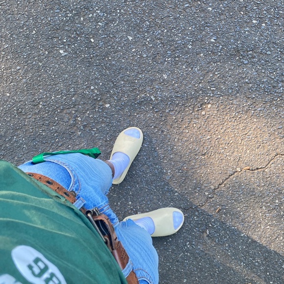 markevious_m